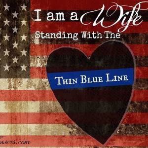 Meet your Posher, Lesley