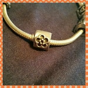 Pandora charm bundle!