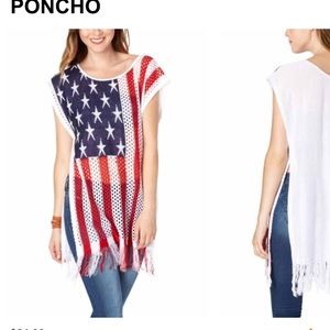 One size Knitted Shirt