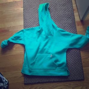 Victoria's Secret Sports Hoodie