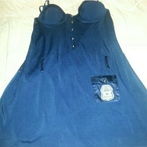 Bundle for priscilla26