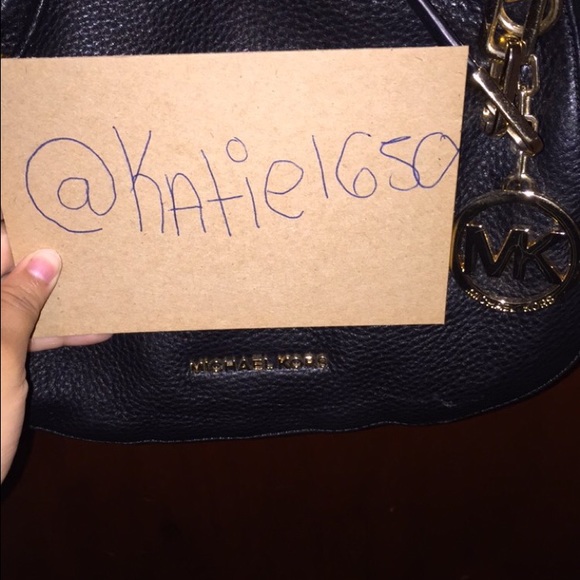 MK bag - Picture 2 of 4