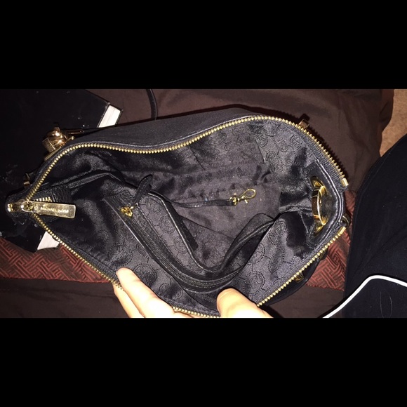 MK bag - Picture 3 of 4