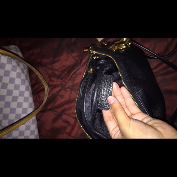 MK bag - Picture 4 of 4