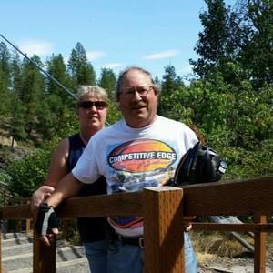 Meet your Posher, Cari