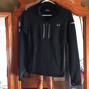 Trade for Miranda!! 😊