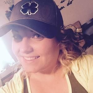 Meet your Posher, Kyra