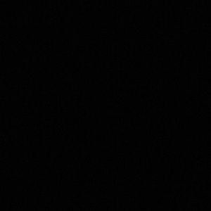 Meet your Posher, Izz