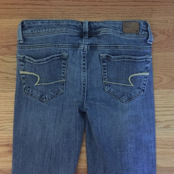 Jeans - Picture 2 of 4
