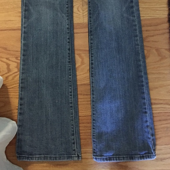 Jeans - Picture 4 of 4