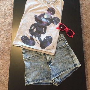 🚨LAST CHANCE🚨 Shorts