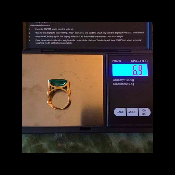 🚫🚫🚫SOLD🚫🚫🚫 - Picture 4 of 4