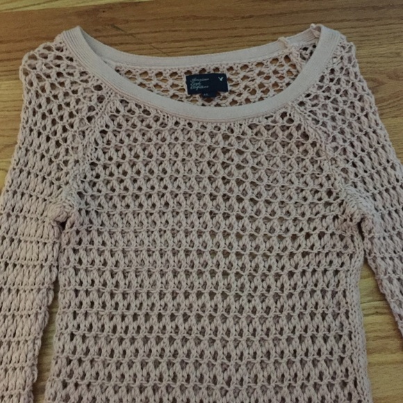 Sweater - Picture 2 of 3