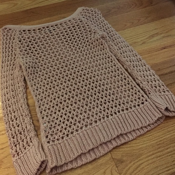 Sweater - Picture 3 of 3