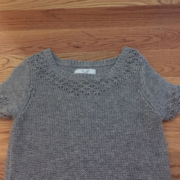 Sweater - Picture 2 of 3