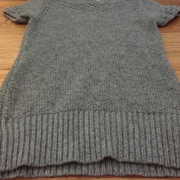 Sweater - Picture 3 of 3