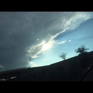 Meet your Posher, Sab