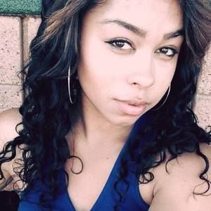 Meet your Posher, Moria