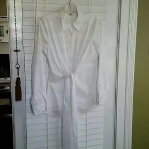 CABI Republic Blouse