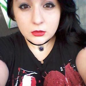 Meet your Posher, Kellee