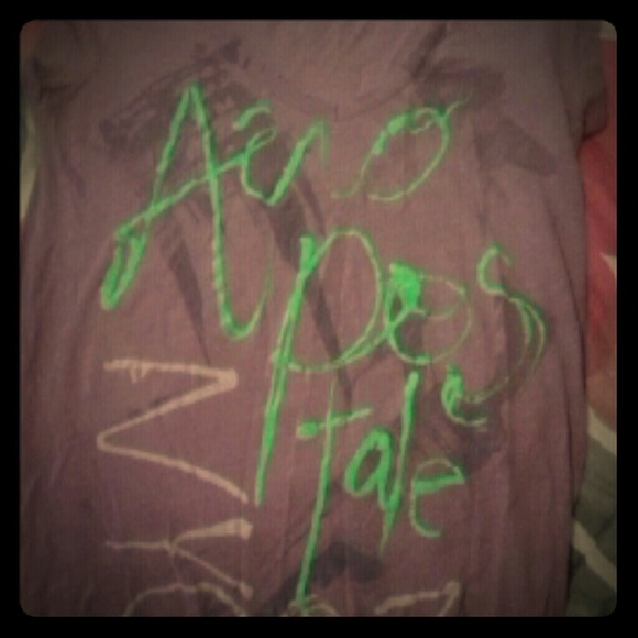~SHIRT~