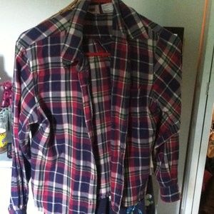 Bundle for _spaceout_