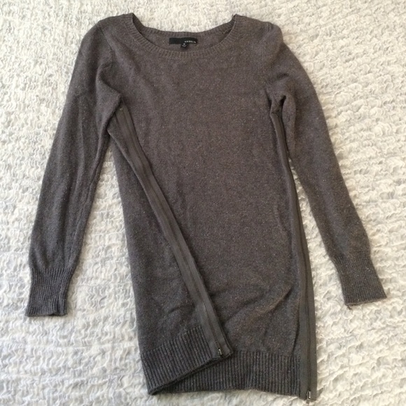 Sweater weather!! - Picture 1 of 1