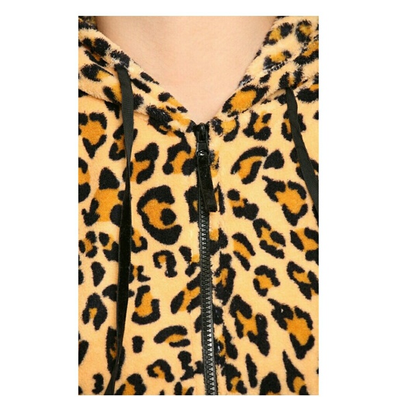 🚨SOLD🚨 - Picture 3 of 4