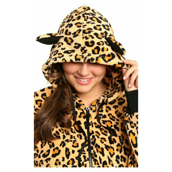 🚨SOLD🚨 - Picture 4 of 4