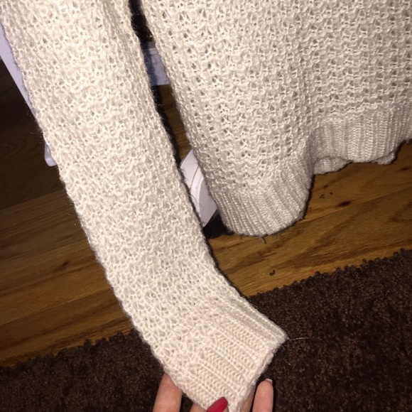 Sweater - Picture 2 of 2