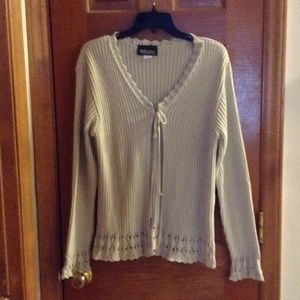 ‼️PRICE REDUCED‼️ Cardigan