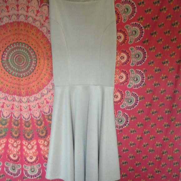 Maxi Mermaid skirt❤️😍