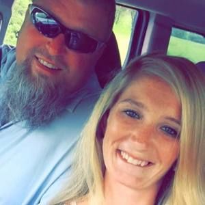 Meet your Posher, Bryan