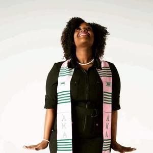 Meet your Posher, Mallory