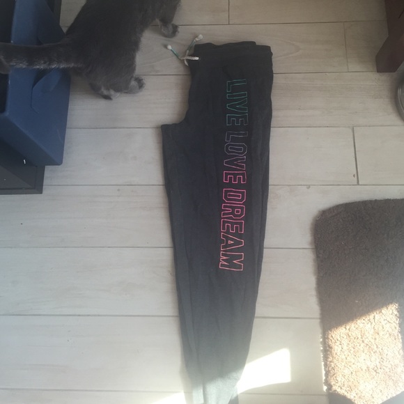 Traded! LLD & Teal Romper - Picture 2 of 3