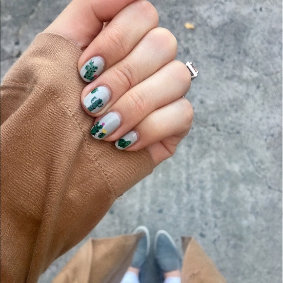 Hi, I'm Adiel! [@rosegoldlining on Instagram] - Picture 4 of 8