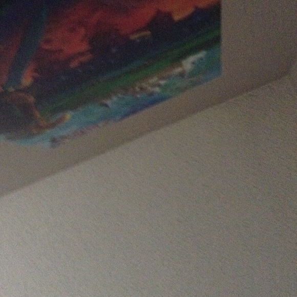 Meet your Posher, Halyna - Picture 1 of 1