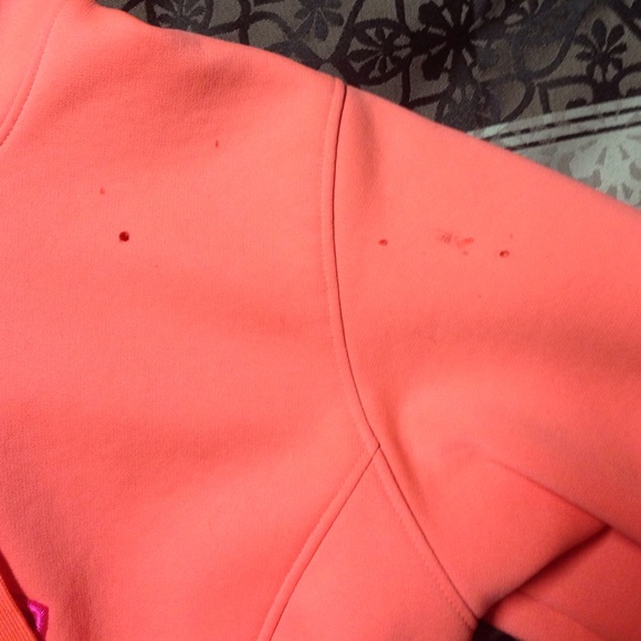 *SOLD* - Picture 2 of 3