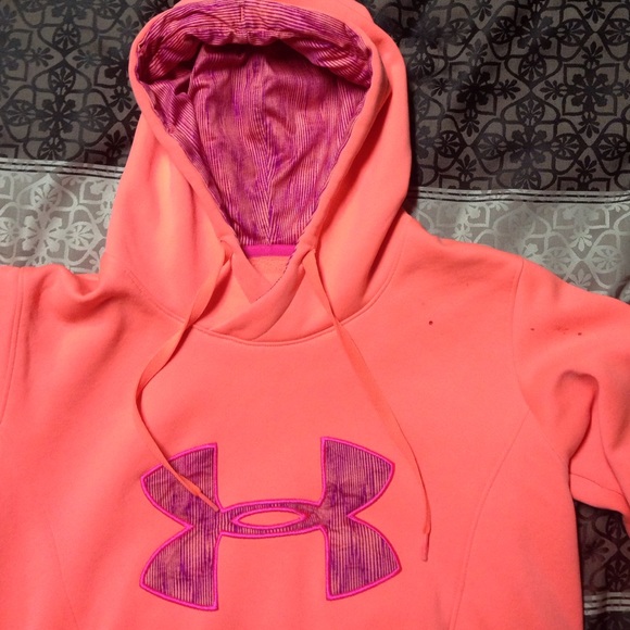 *SOLD* - Picture 3 of 3