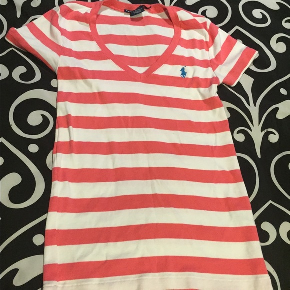 Ralph Lauren T-shirt