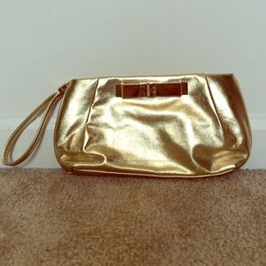 Victoria's Secret Wristlet