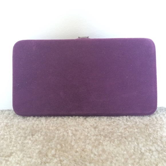 Wallet/clutch - Picture 3 of 3