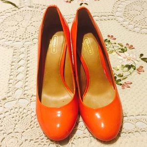 Sexy shoes👠👠👠👠👠😍🎉🎈