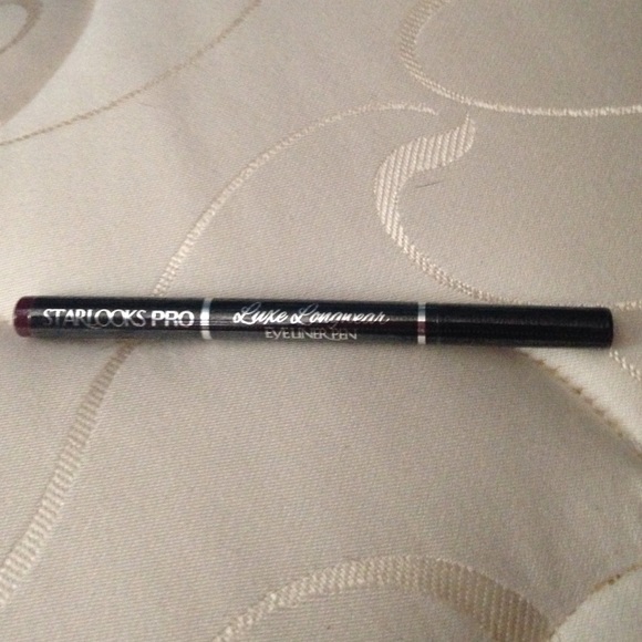 Starlooks Pro Eyeliner Pen