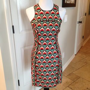Milly Dress
