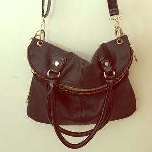 Steve Madden Crossbody Bag