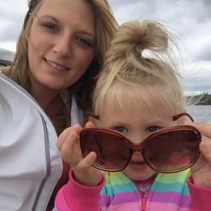 Meet your Posher, Skyler