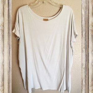PIKO