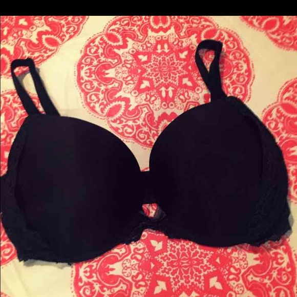 VS Push Up