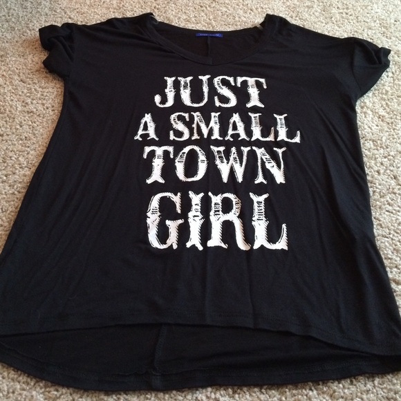 Cute boutique top!